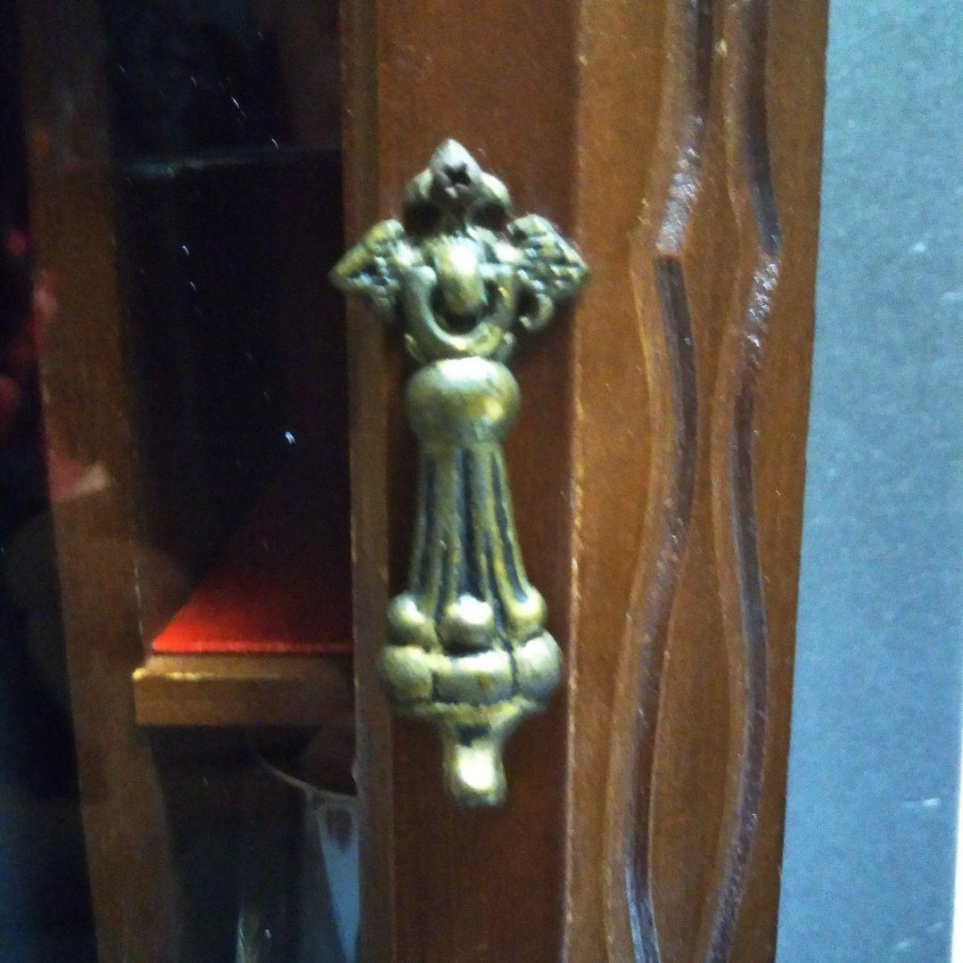 REMY MARTIN（レミーマルタン）