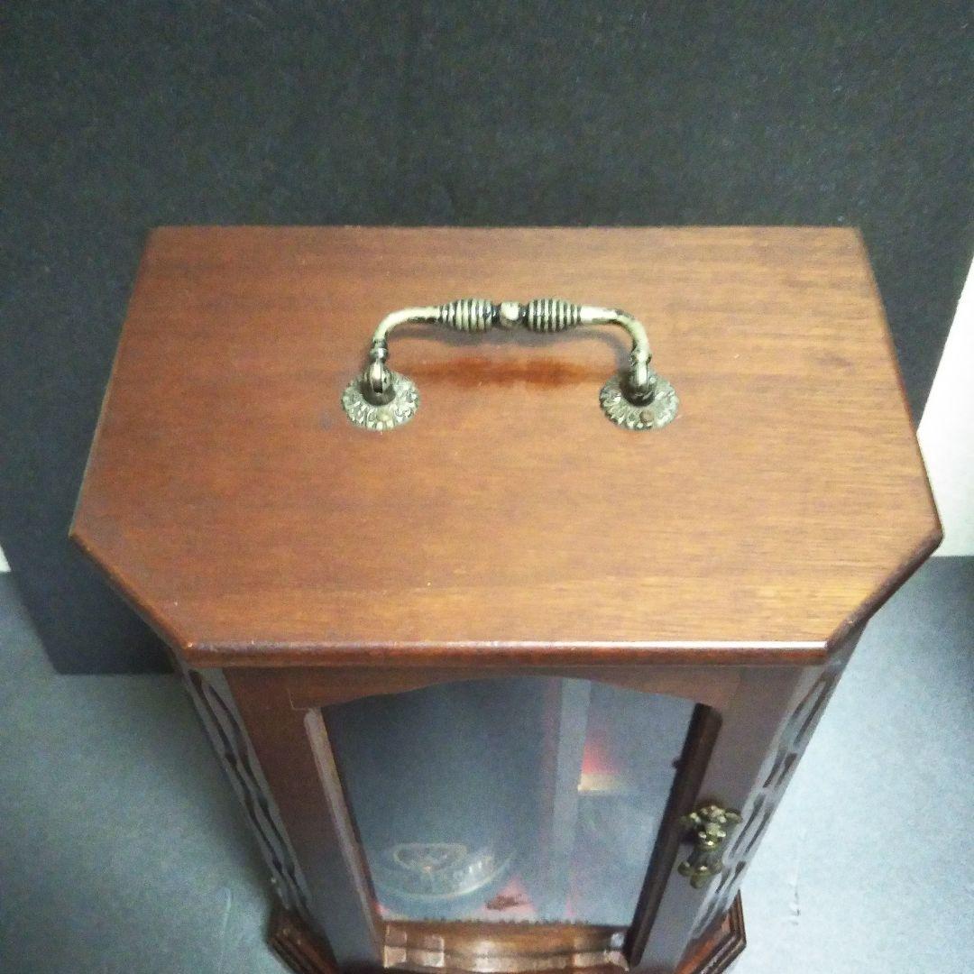 REMY MARTIN（レミーマルタン）