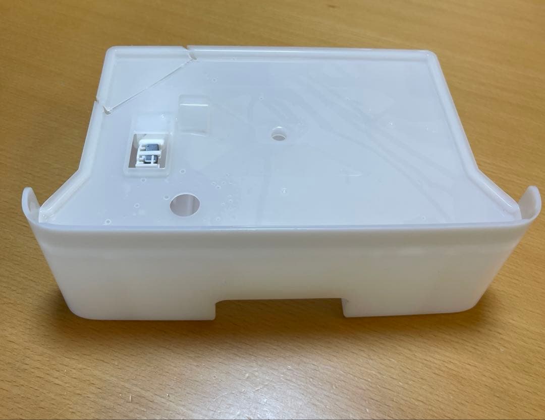 【2025年製】アイリスオーヤマ 衣類乾燥機 KIJD-P20