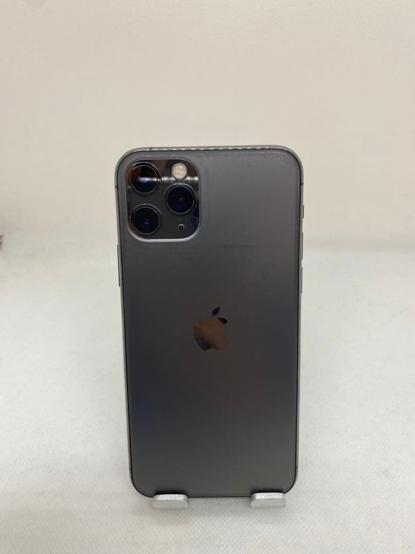 Iphone 11 Pro 256GB Sim フリー 95454