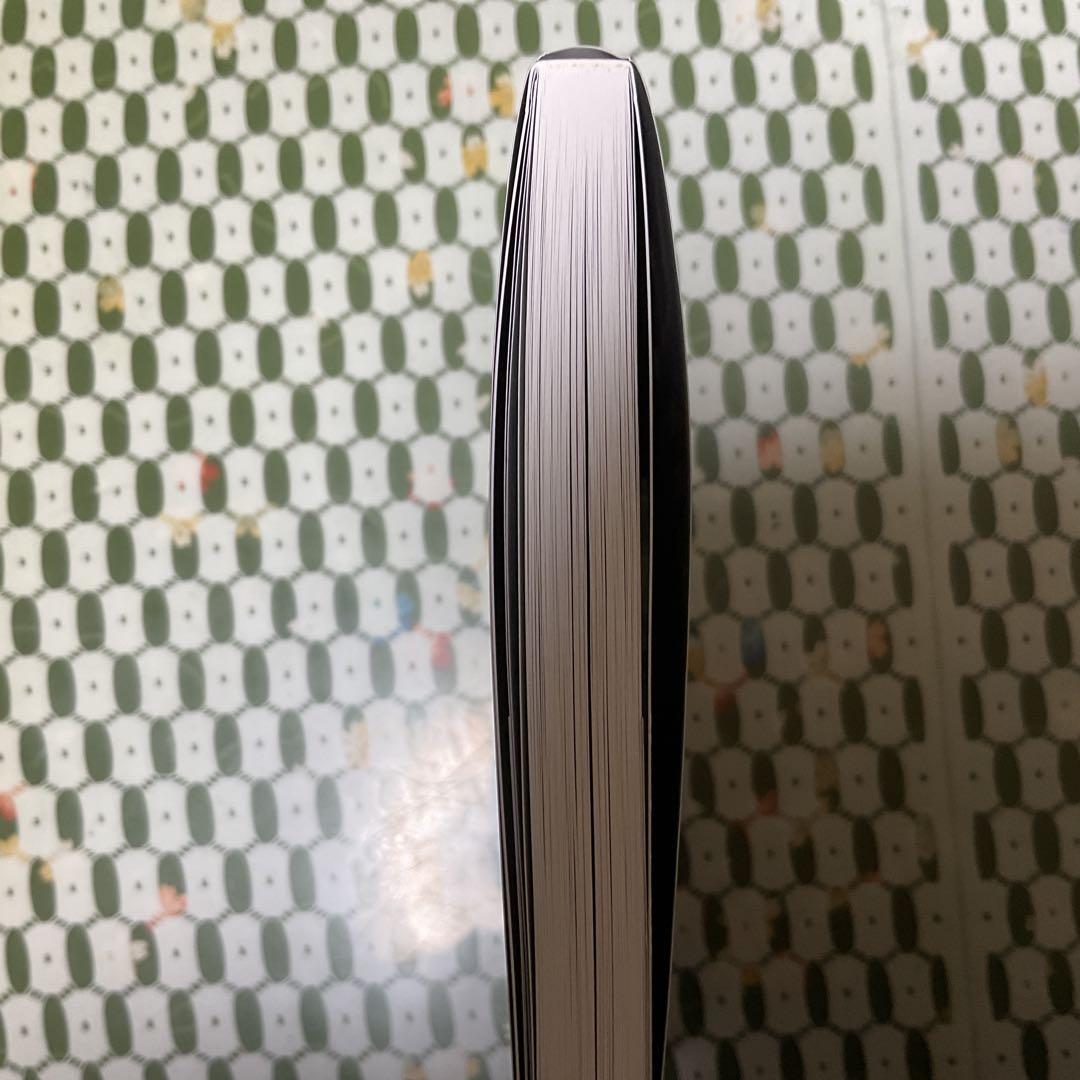 TVアニメーション進撃の巨人原画集 第5巻 (#19～#25,ED2収録)