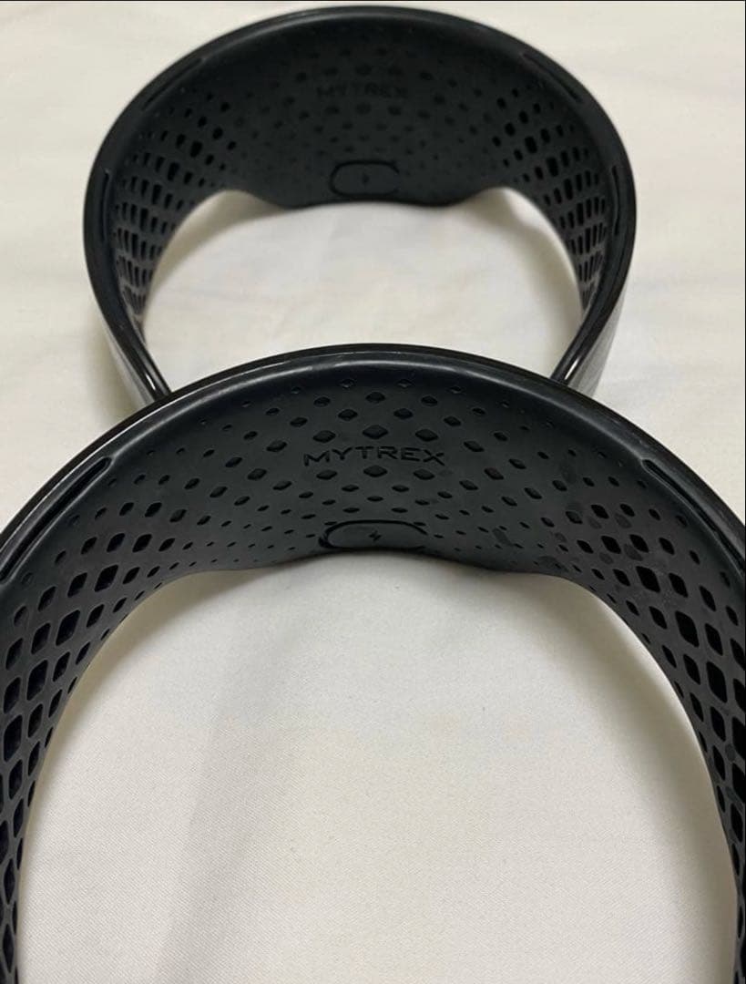 #マイトレックス#アクアレッグトレーナー#お風呂#美脚#EMS#2つセット