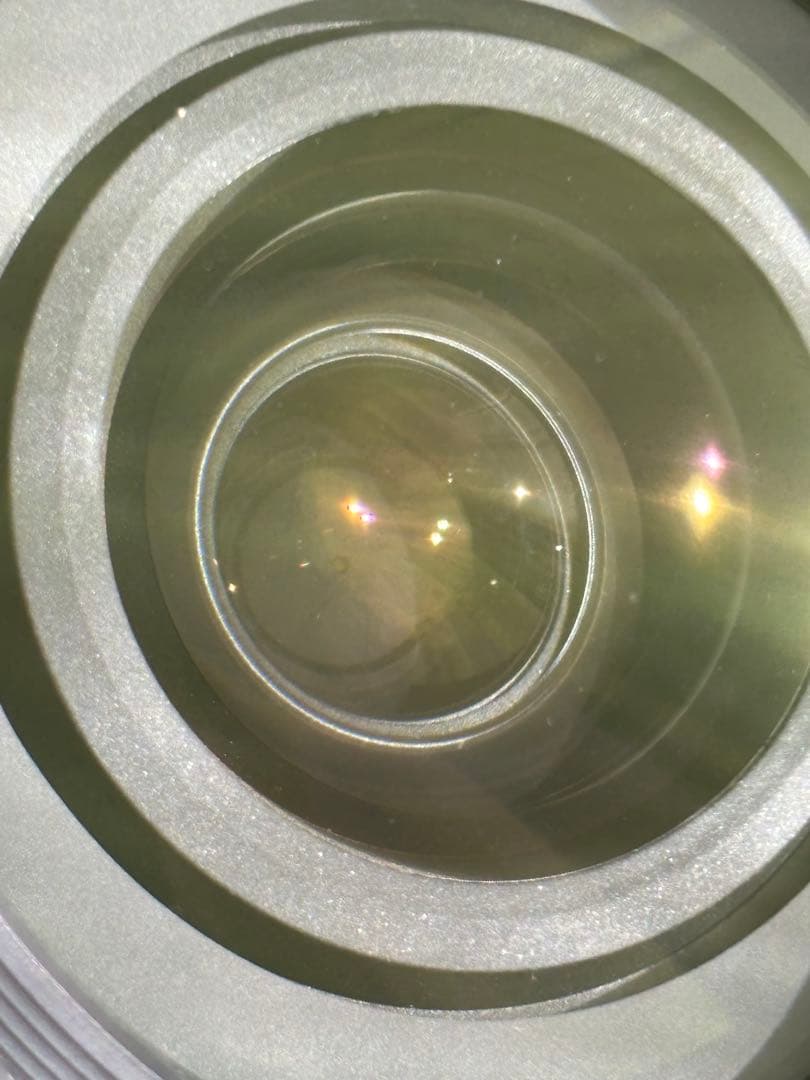 【Tel】タムロン 28-300mm F3.5-6.3 Di A010N