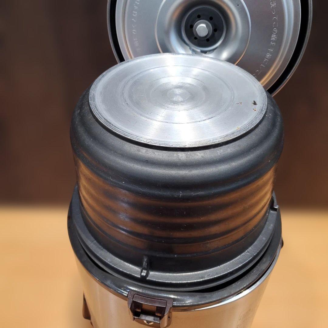 リンナイ ガス炊飯器 5合 都市ガス