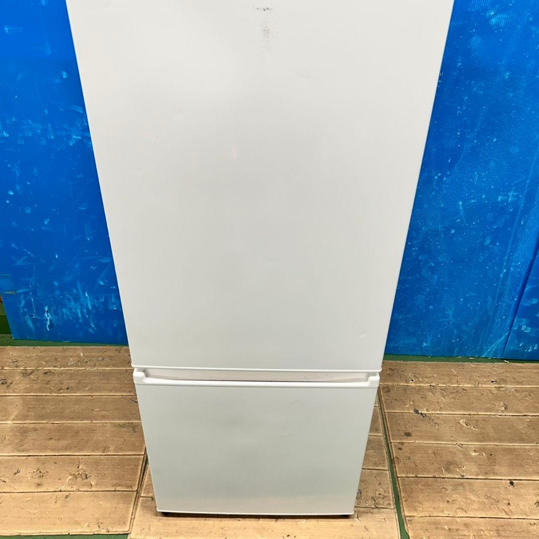 830Z アクア 大容量 200L超え 冷蔵庫 2ドア 一人暮らし向 人気モデル