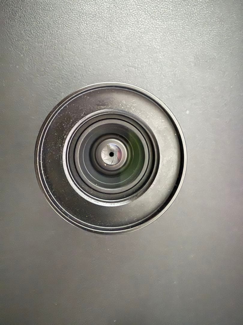 ソニー Eマウント フルサイズ レンズ FE 28-60mm F4-5.6