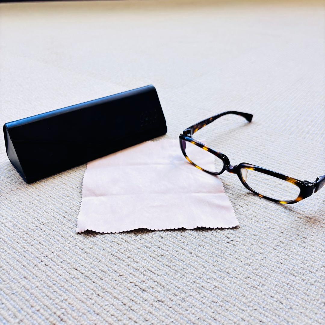 お値下げ　999.9/フォーナインズ　NP-81 山寺宏一さん着用