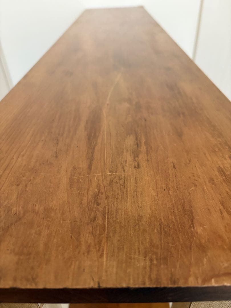 ☆Uさま専用☆カウンターテーブル☆送料込み☆ 他サイトでも出品し反響多数！