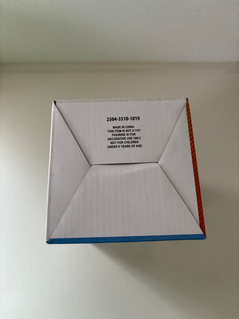 山本由伸 ボブルヘッド フィギュア