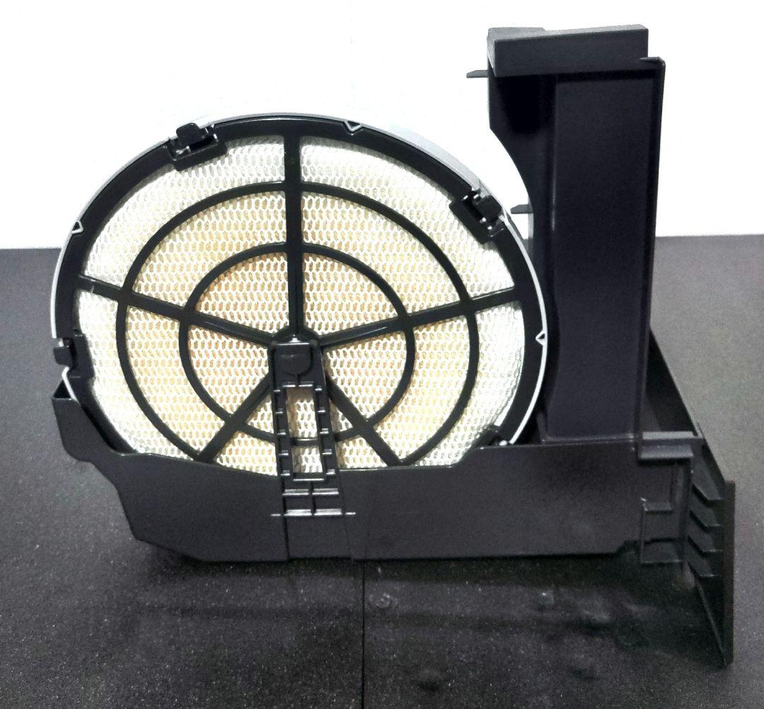 Panasonic 加湿空気清浄機 F-VXM90　2016年製