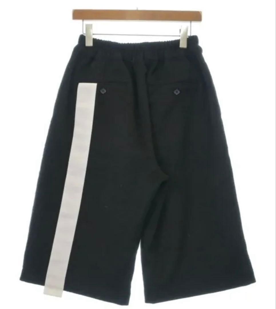 パンツ XANDER ZHOU far pants