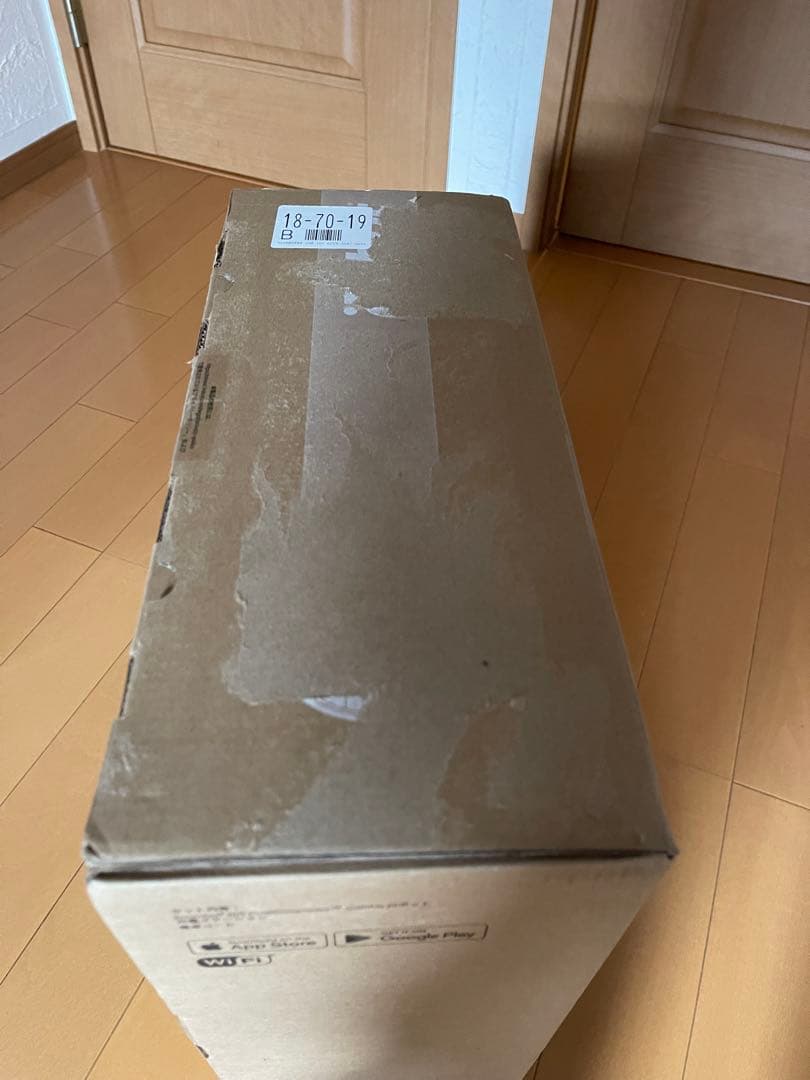 即日発送Roomba 205 DustCompactor本体+消耗品(互換品)