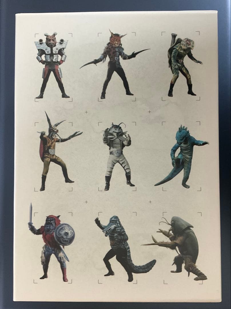 DVD 仮面ライダー THE MOVIE BOX（4枚組）＜初回生産限定版＞