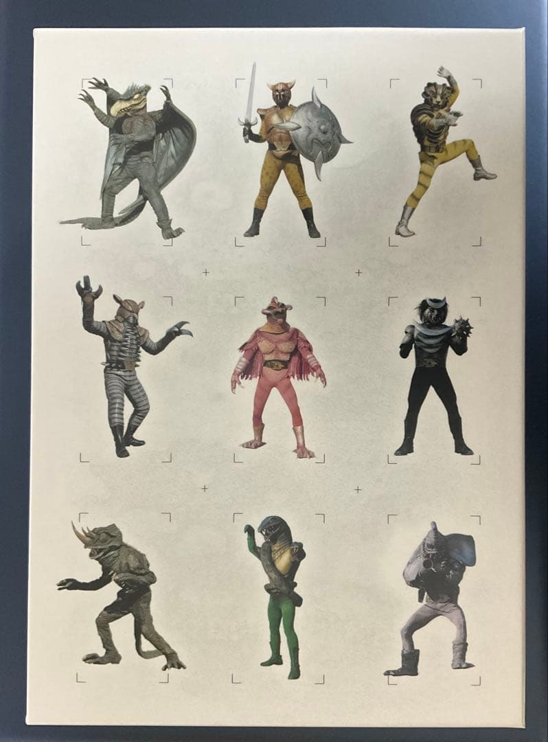 DVD 仮面ライダー THE MOVIE BOX（4枚組）＜初回生産限定版＞