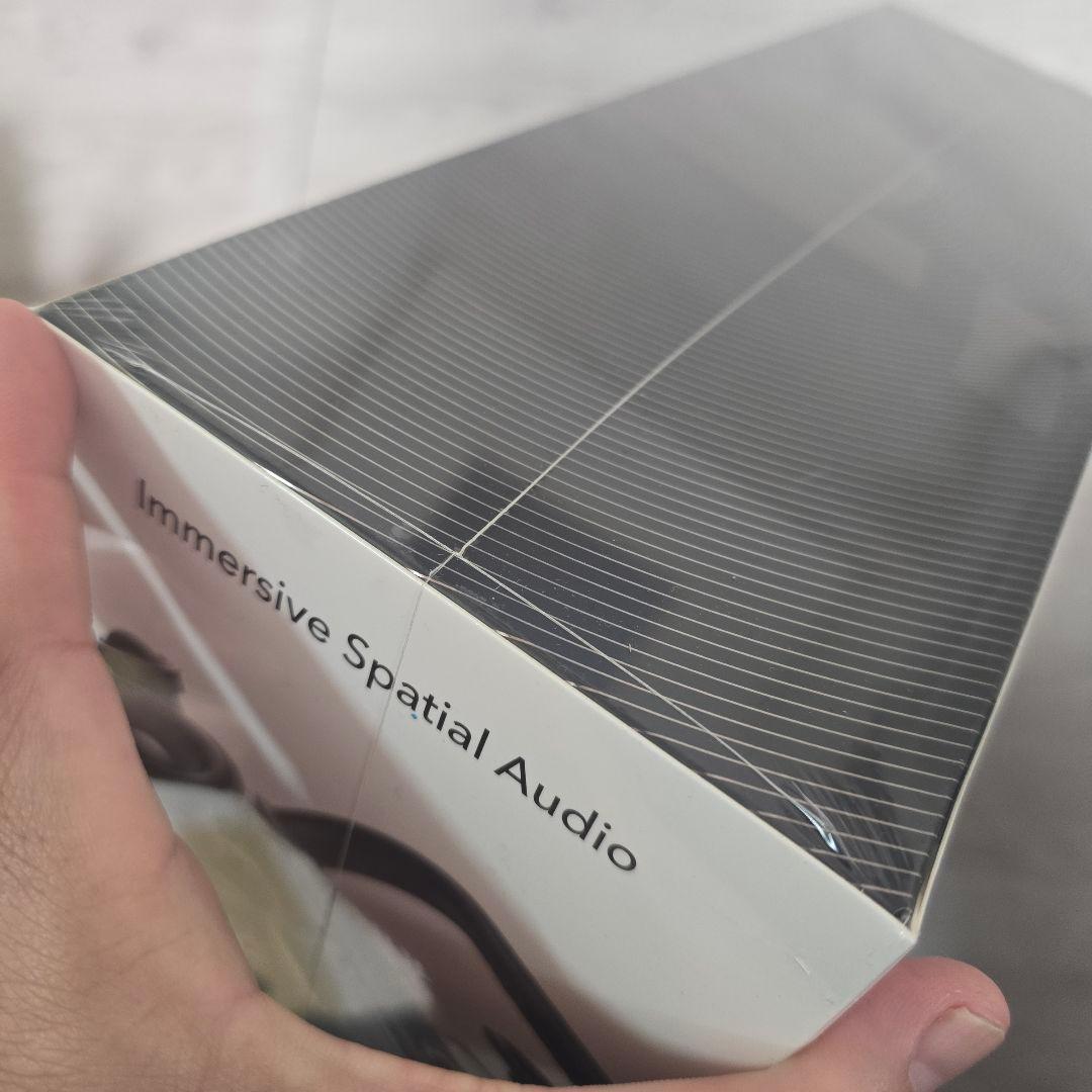 スピーカー・ウーファー motion x600