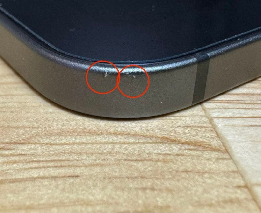 iPad Air4 256GB セルラー版+Smart Folio