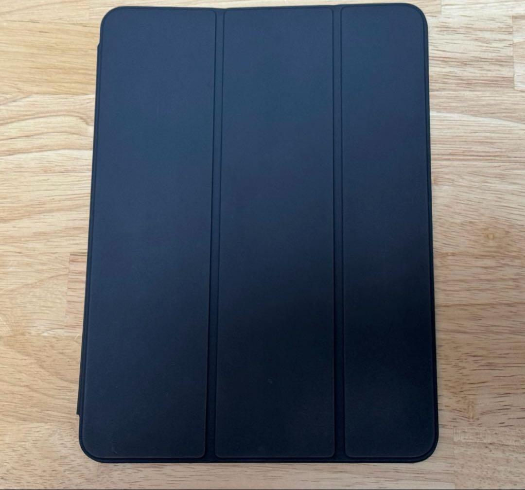 iPad Air4 256GB セルラー版+Smart Folio