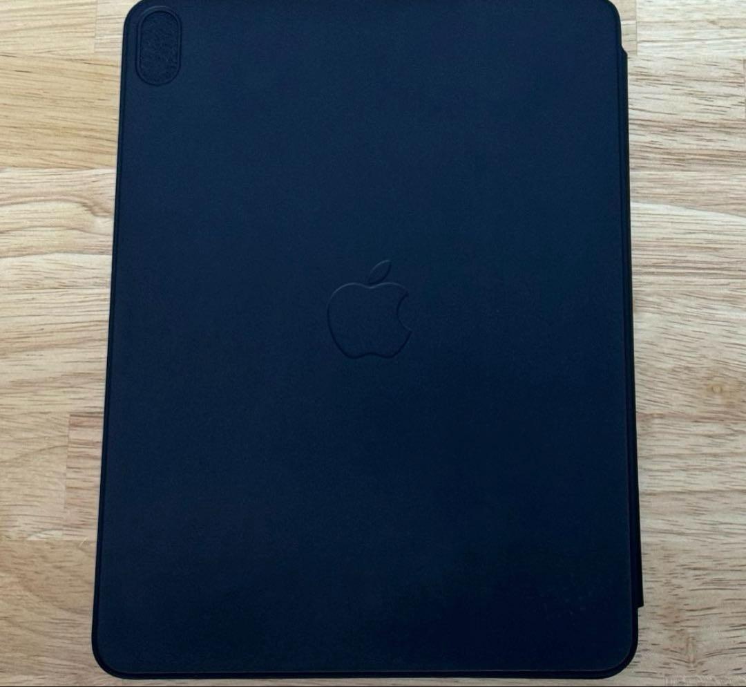 iPad Air4 256GB セルラー版+Smart Folio