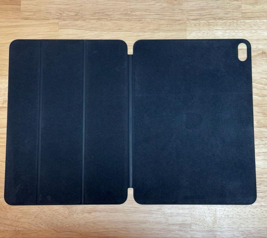 iPad Air4 256GB セルラー版+Smart Folio