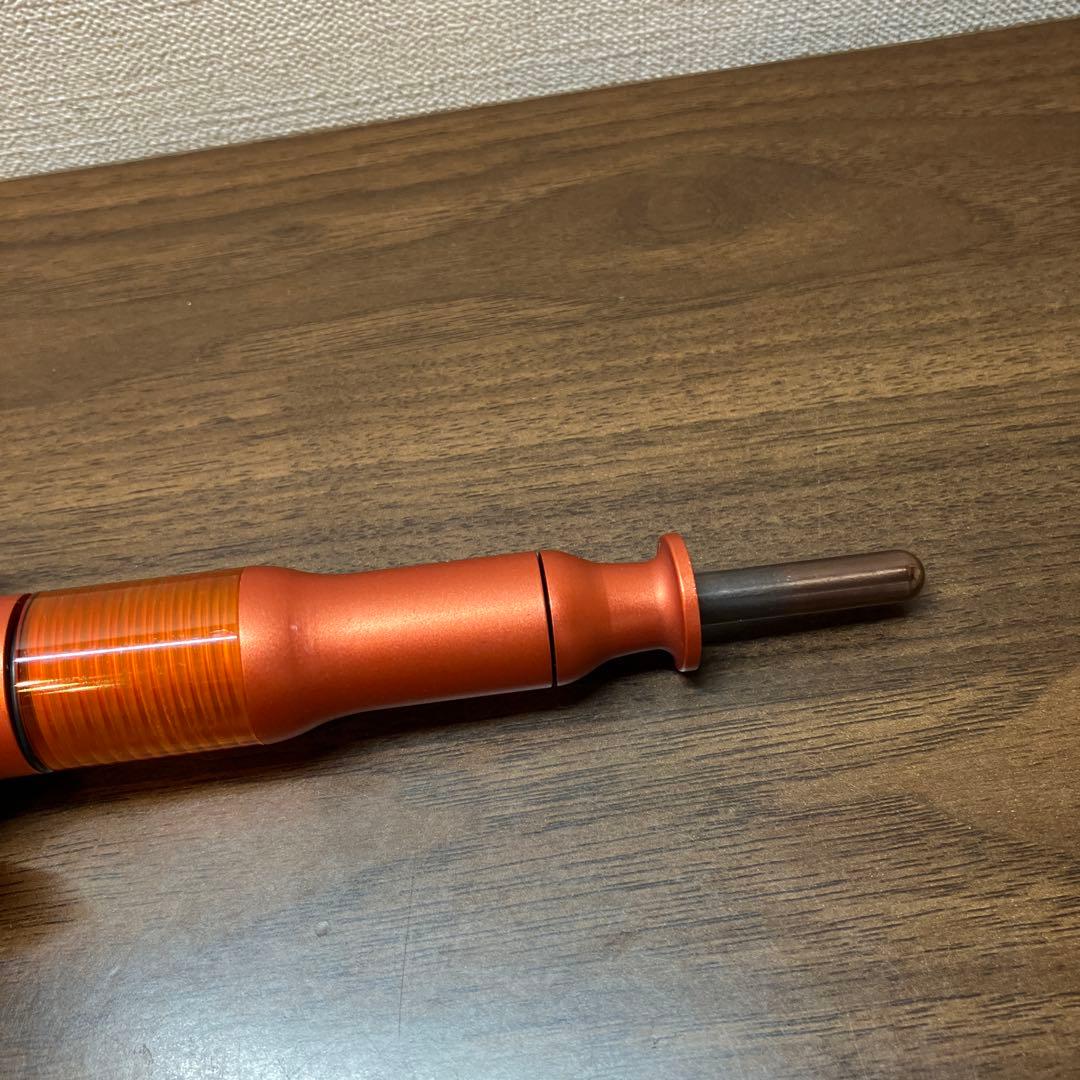 きなこ　ボディドライバー　COREFIT