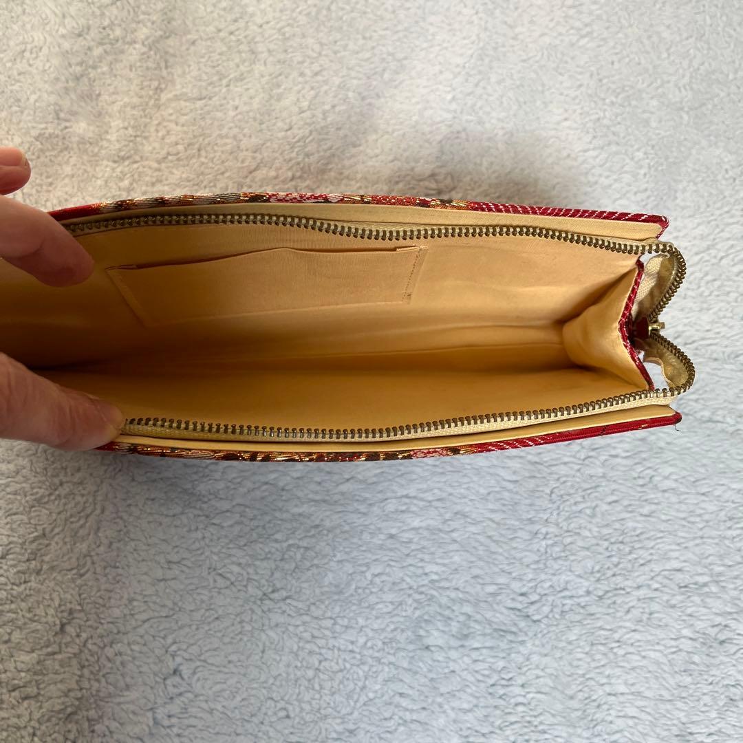 三味線バチ 本鼈甲　ケース付き