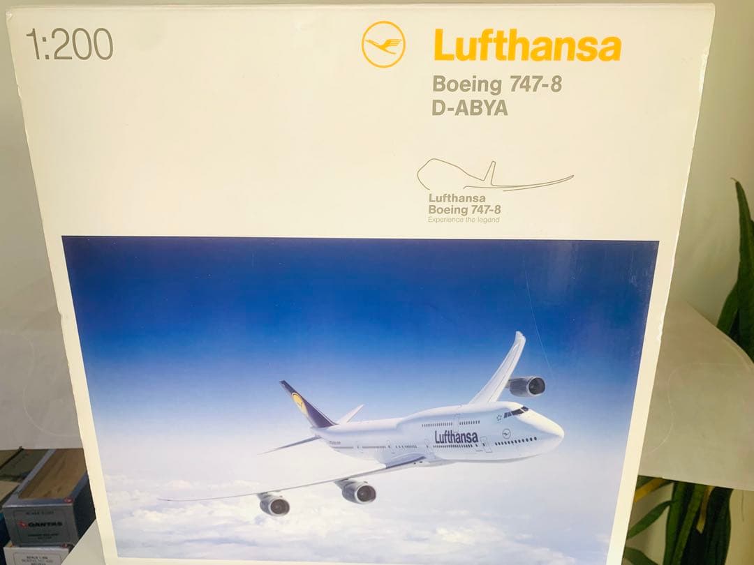 ヒラヤマの雪男‼️５機セット‼️問題有り‼️ ＬＨ／ＫＯＡＦ／ＪＬ／ＯＭ／ＱＦ‼️