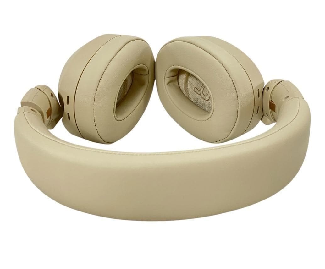 Yamaha YH-E700B ワイヤレスヘッドホン