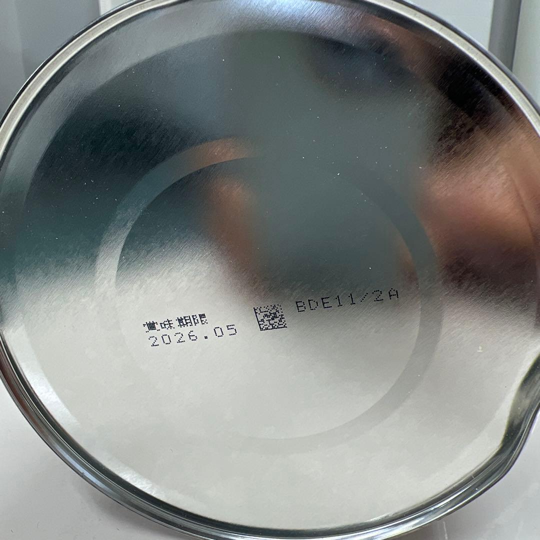 明治 ほほえみ 粉ミルク 800g×4缶