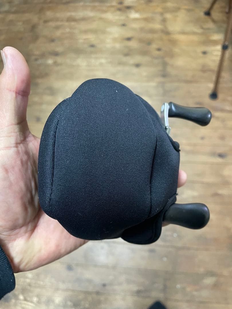 20 メタニウムHG