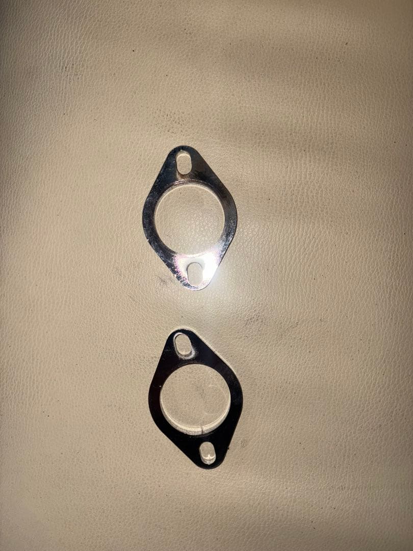 cb400nデッドレンジャー菅