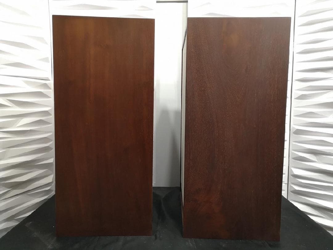 ◆決算セール!! ALTEC DIG 409B 同軸型スピーカー m0s8522