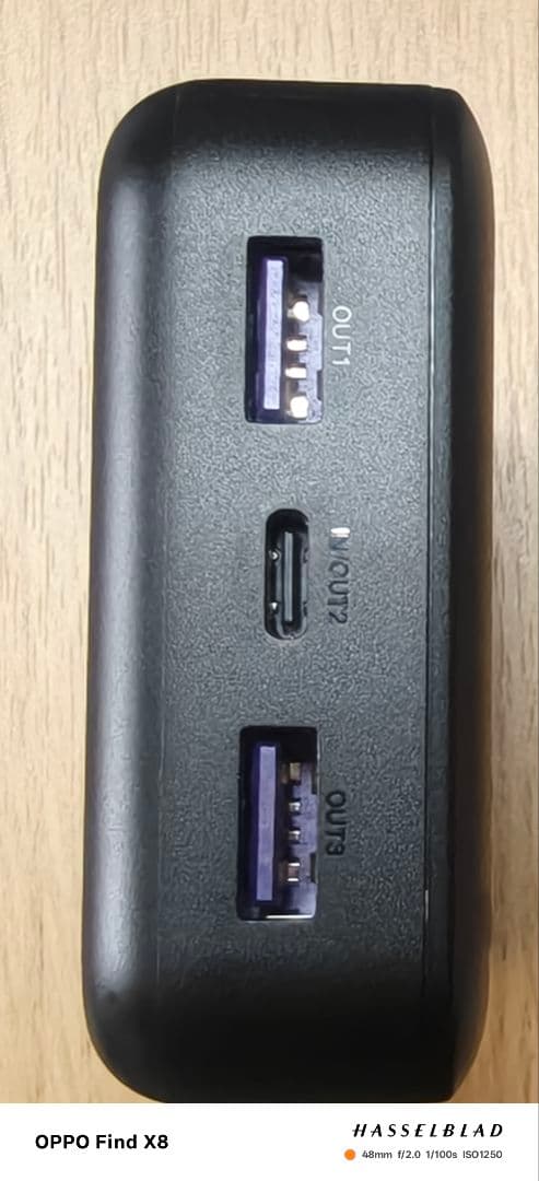 OPPO A79 5G スマホ本体 UGREEN 20000mAhバッテリー