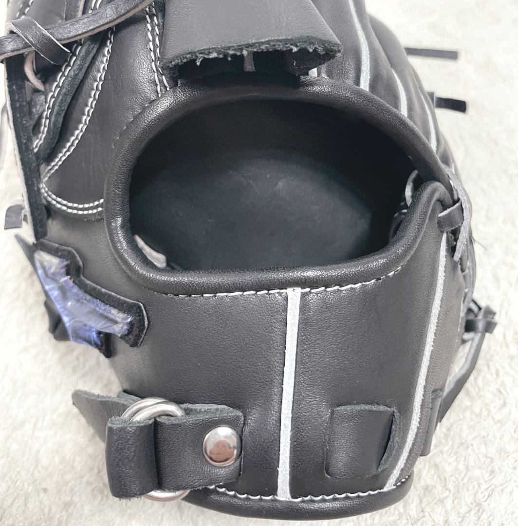 ⭐️未使用⭐️① ミズノ MIZUNO グローバルエリート 田中将大 左用 ①