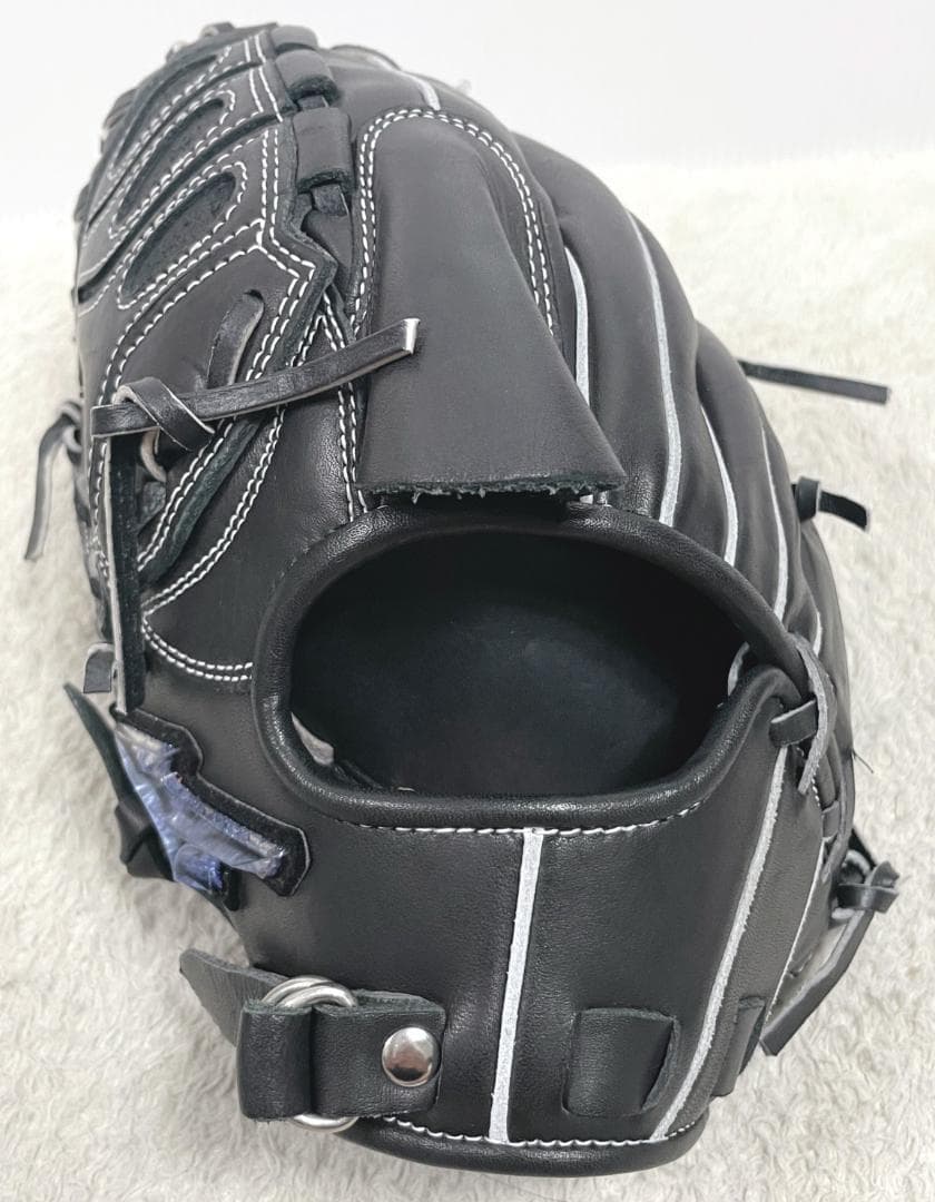 ⭐️未使用⭐️① ミズノ MIZUNO グローバルエリート 田中将大 左用 ①