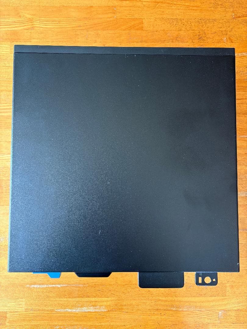 Windowsデスクトップ DELL Optiplex 7050 i5-7600 SSD 512G 16G