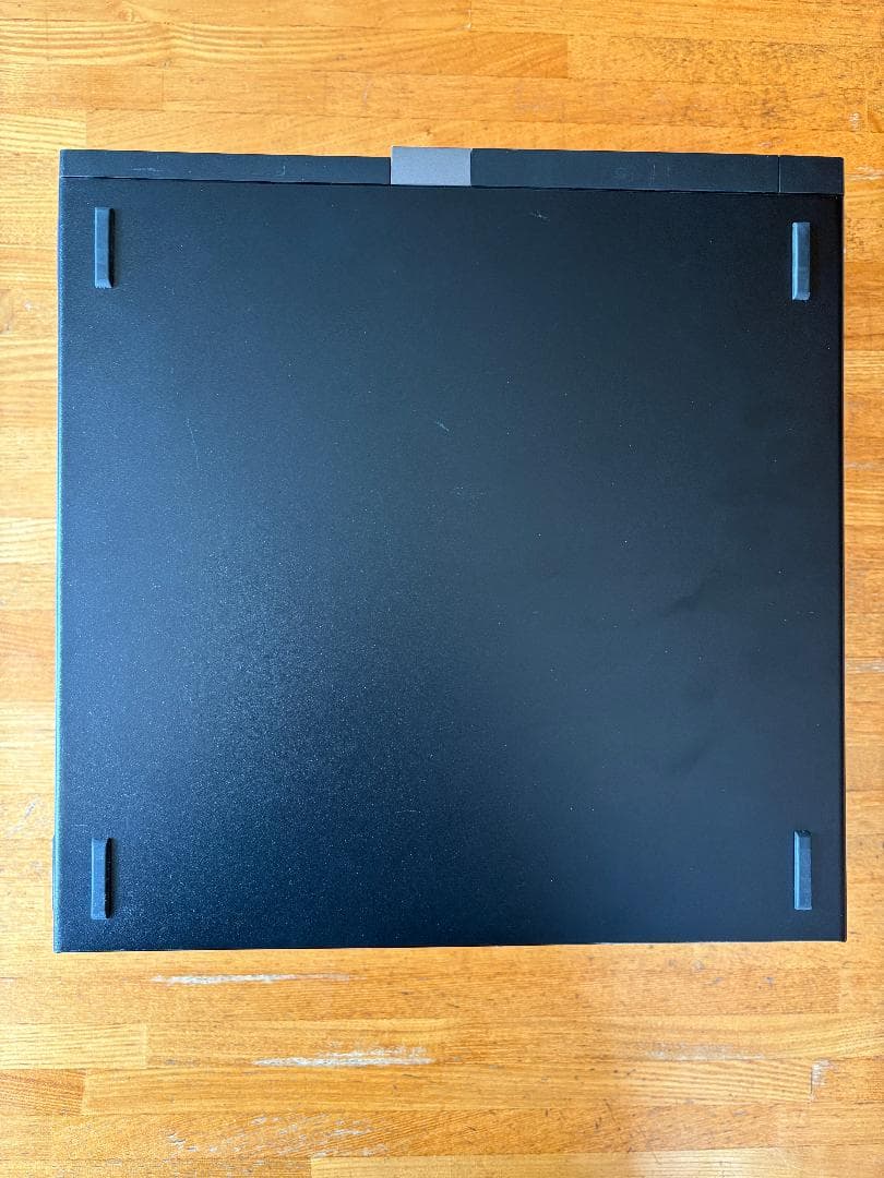 Windowsデスクトップ DELL Optiplex 7050 i5-7600 SSD 512G 16G