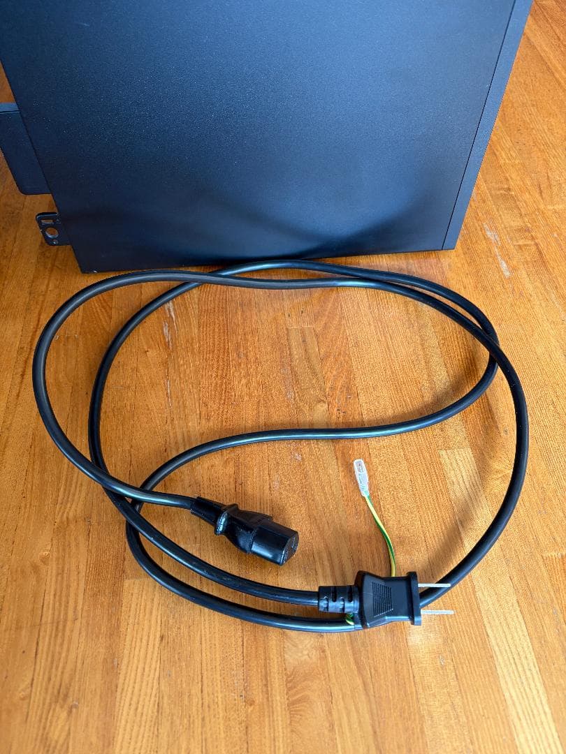 Windowsデスクトップ DELL Optiplex 7050 i5-7600 SSD 512G 16G