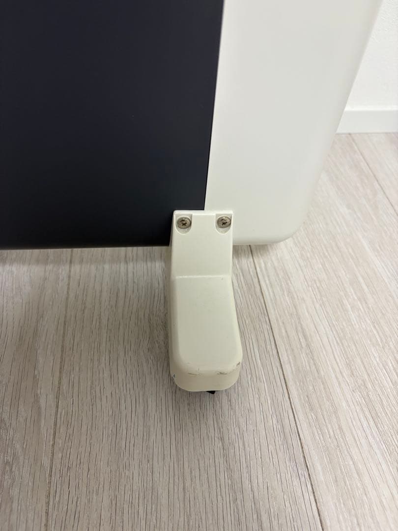 本日限定お値引き‼️サンラメラ600W型 遠赤外線ニューセラミックヒーター