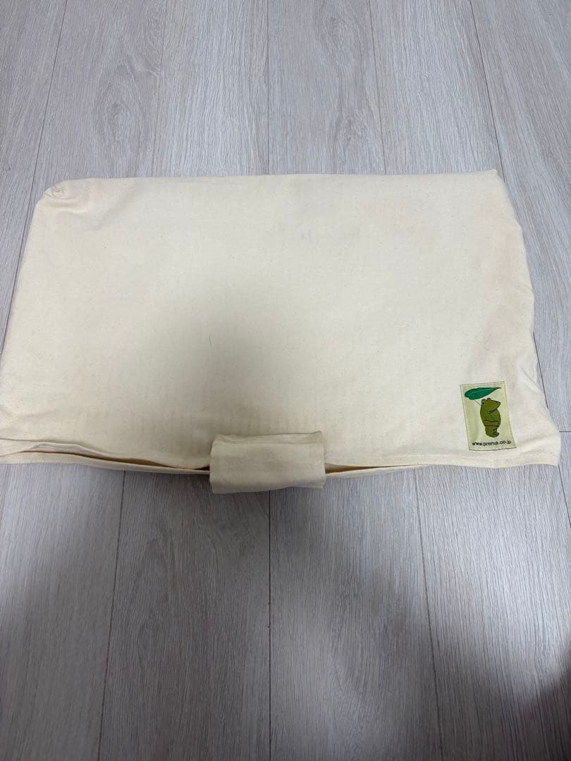 本日限定お値引き‼️サンラメラ600W型 遠赤外線ニューセラミックヒーター