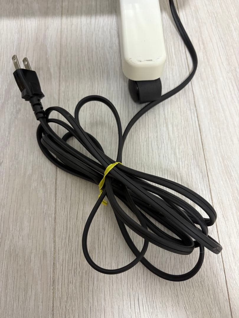 本日限定お値引き‼️サンラメラ600W型 遠赤外線ニューセラミックヒーター