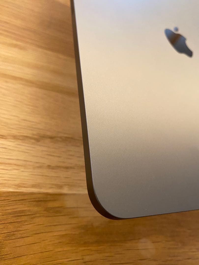 iPad Pro (第3世代) 11インチ Wi-Fiモデル 128GB