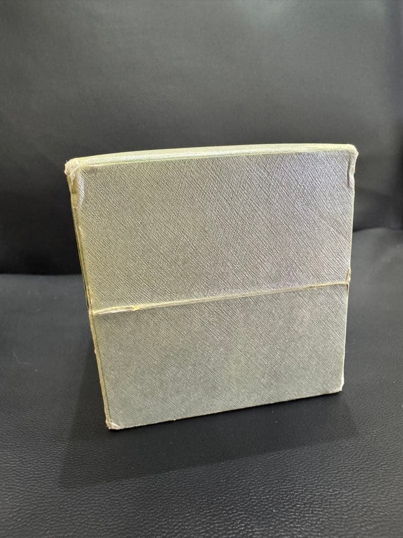 シチズン エル アークリーコレクション　限定モデル