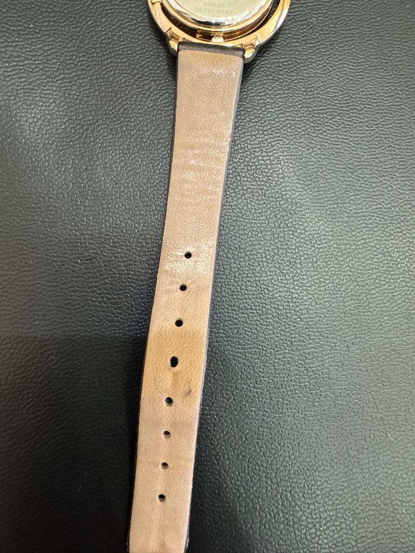 シチズン エル アークリーコレクション　限定モデル