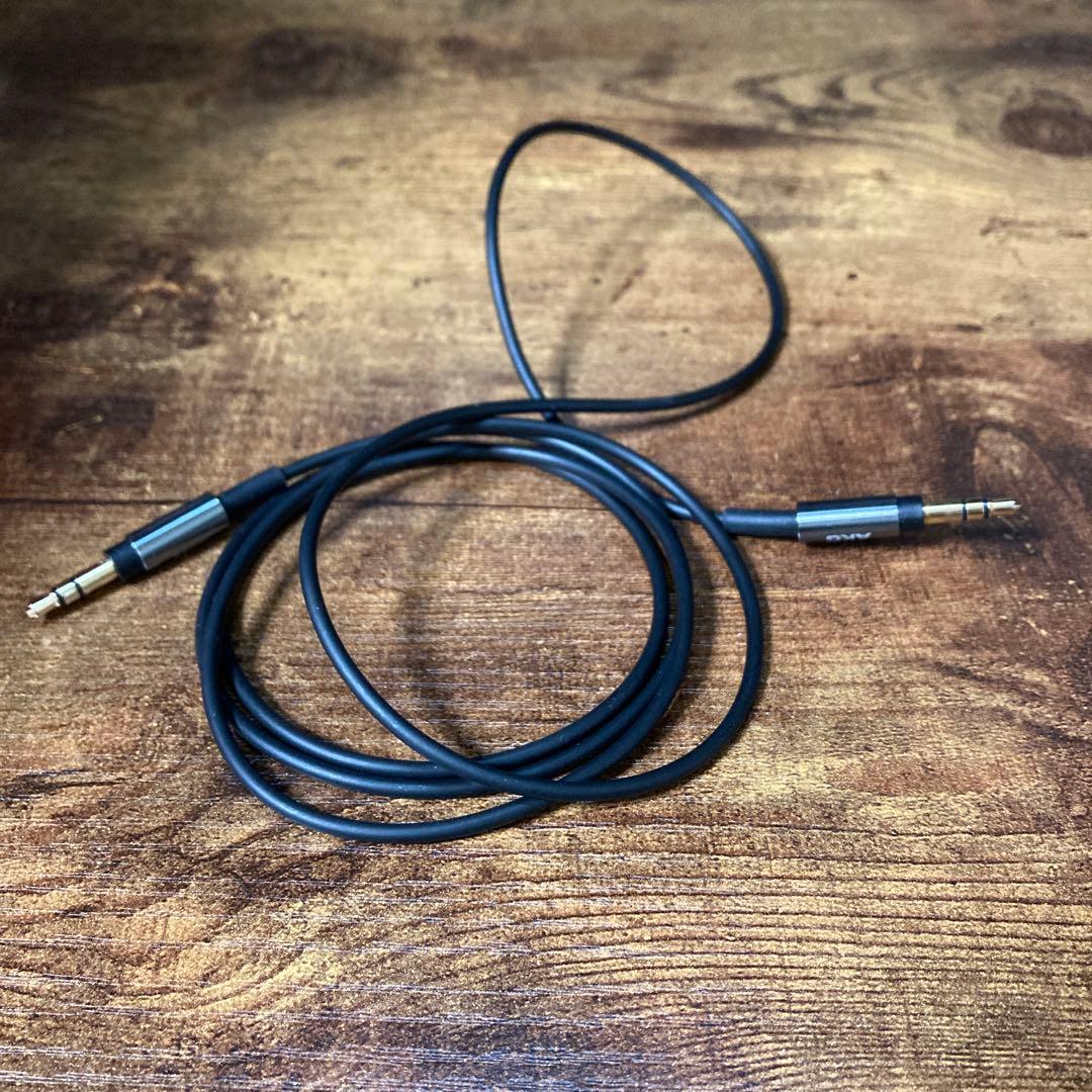 AKG K845 BT ワイヤレスヘッドフォン　ペルソナ5コラボモデル　ジャンク