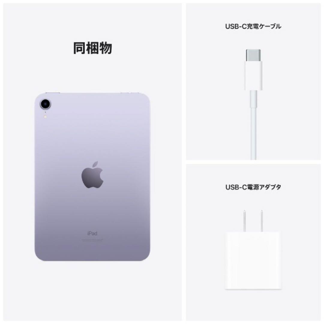 ANAプレミアムメンバー限定 ロゴ刻印 iPad mini Wi-Fi 64GB