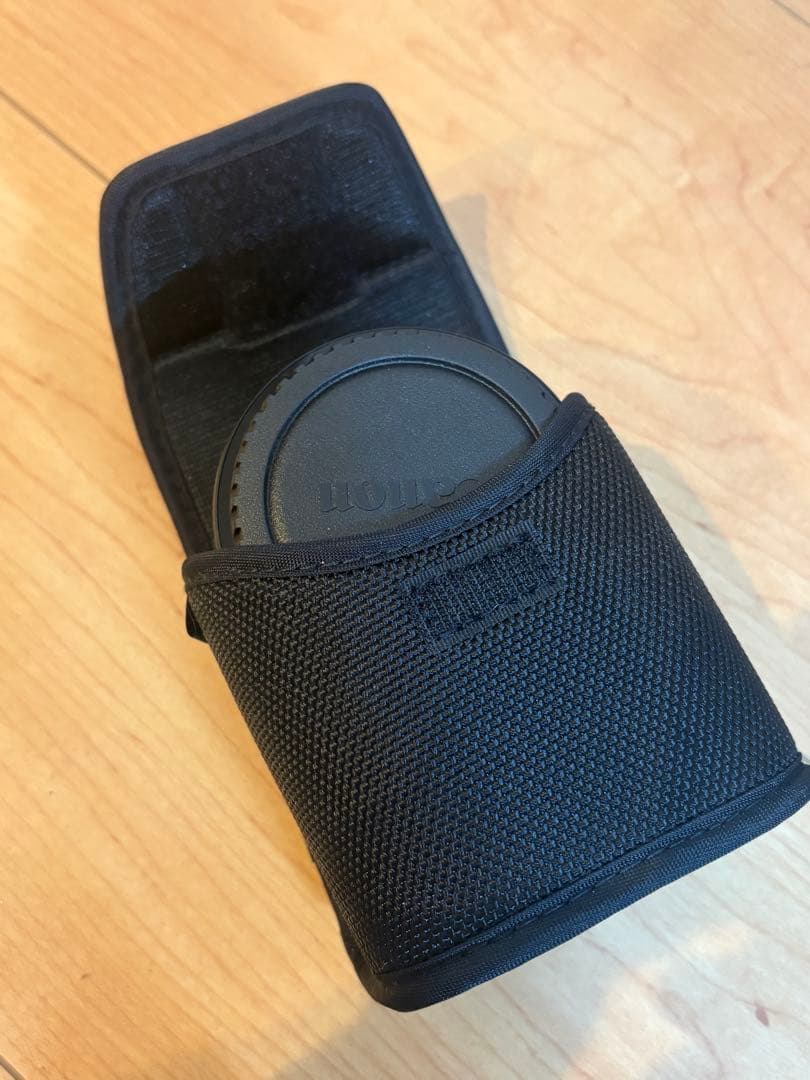 【アダプター付き】EOS R10 RF-S18-150 ISSTM レンズキット