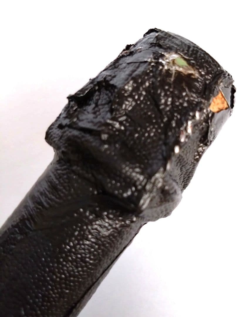 【今週末限定セール】ドンペリニヨン ヴィンテージ 2009 750ML