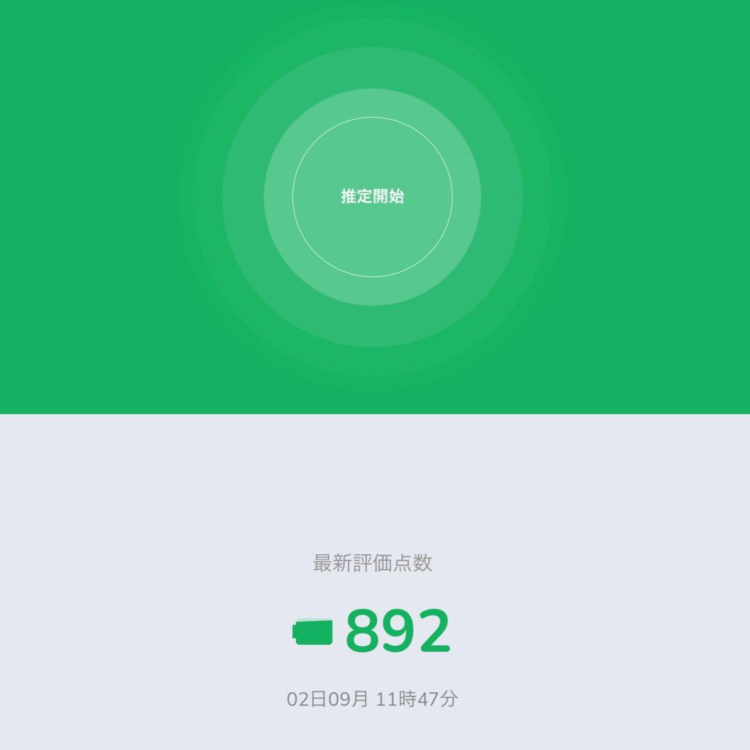 iPad Pro 12.9 1TB WiFi + Cellular 美品 おまけ