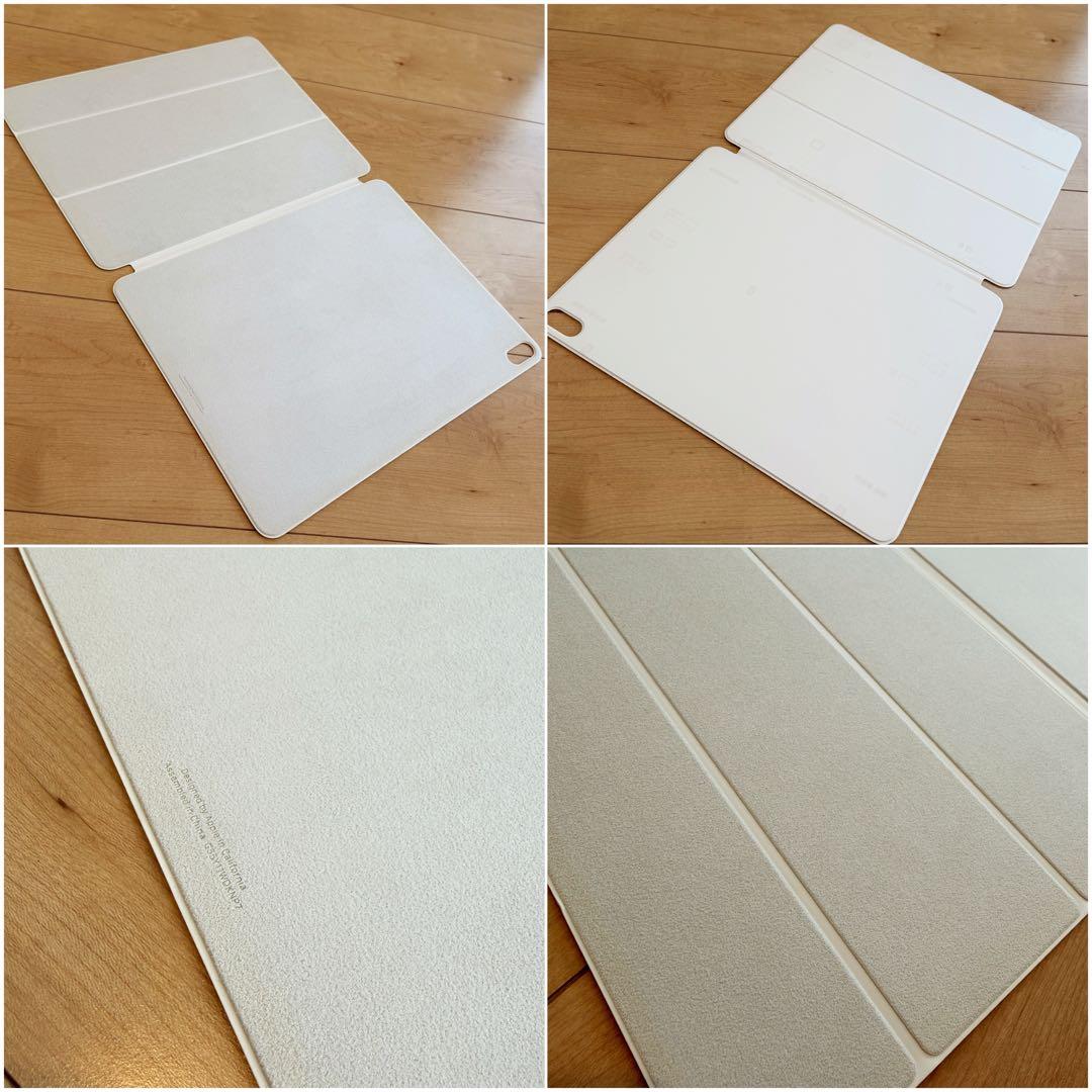 iPad Pro 12.9 1TB WiFi + Cellular 美品 おまけ