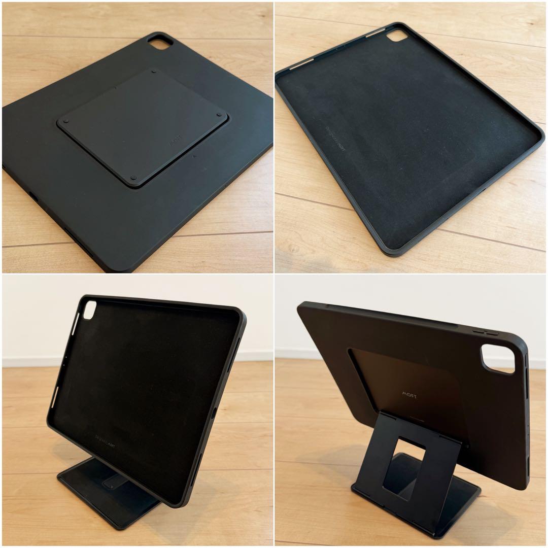 iPad Pro 12.9 1TB WiFi + Cellular 美品 おまけ